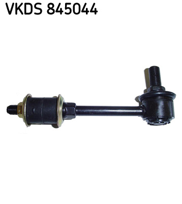 SKF Stabilizátor kar VKDS845044_SKF